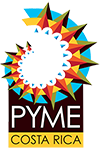 pyme